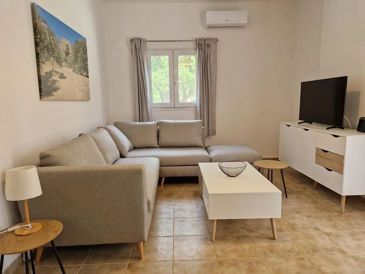 Memro Village House contacts
