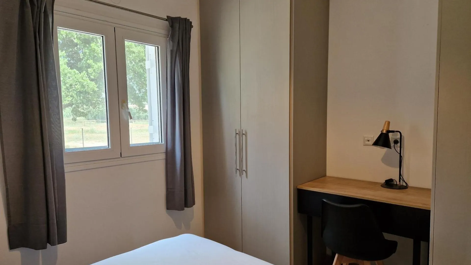 Holiday home Memro Village House Atsoupades